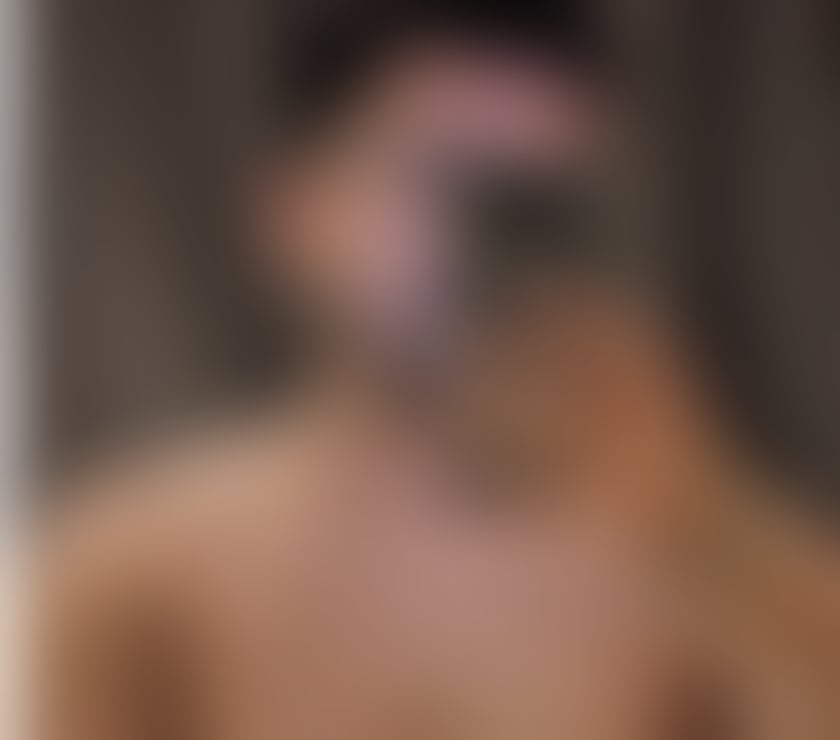 Gay Escorts Earls Court South West London - Photos for BRAZILIAN MALE EROTIC SERVICES - 07883593763