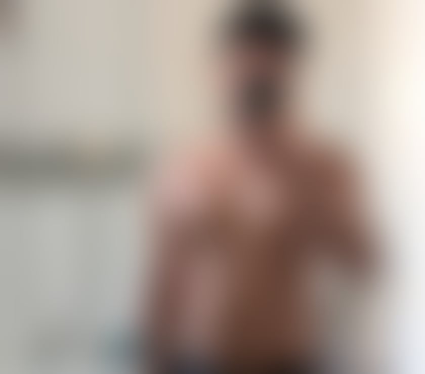  Gay massage South West London Earls Court - South West London - Photos for BRAZILIAN MALE EROTIC SERVICES - 07883593763