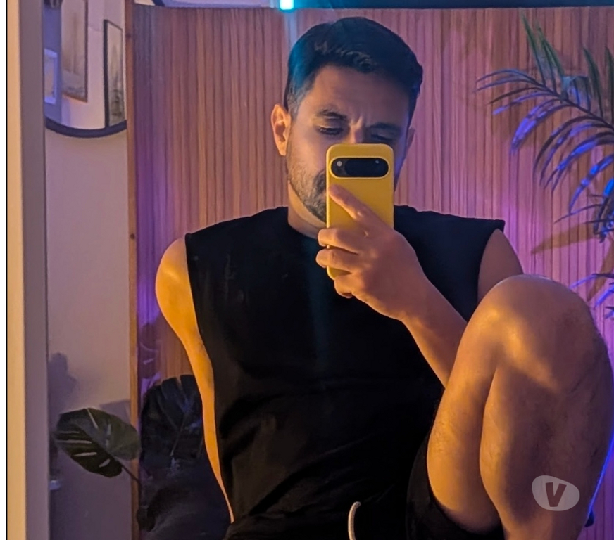  Gay massage South West London Earls Court - South West London - Photos for BRAZILIAN MALE EROTIC SERVICES - 07883593763