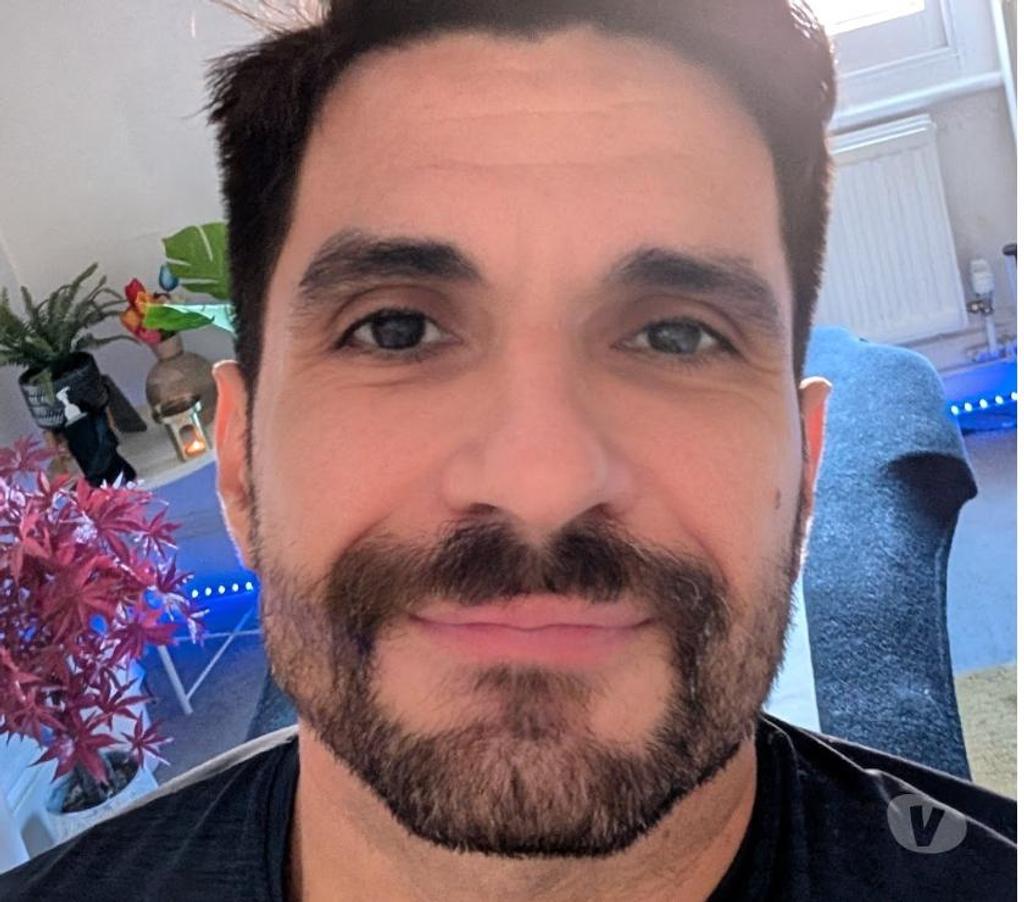  Gay massage South West London Earls Court - South West London - Photos for BRAZILIAN MALE EROTIC SERVICES - 07883593763