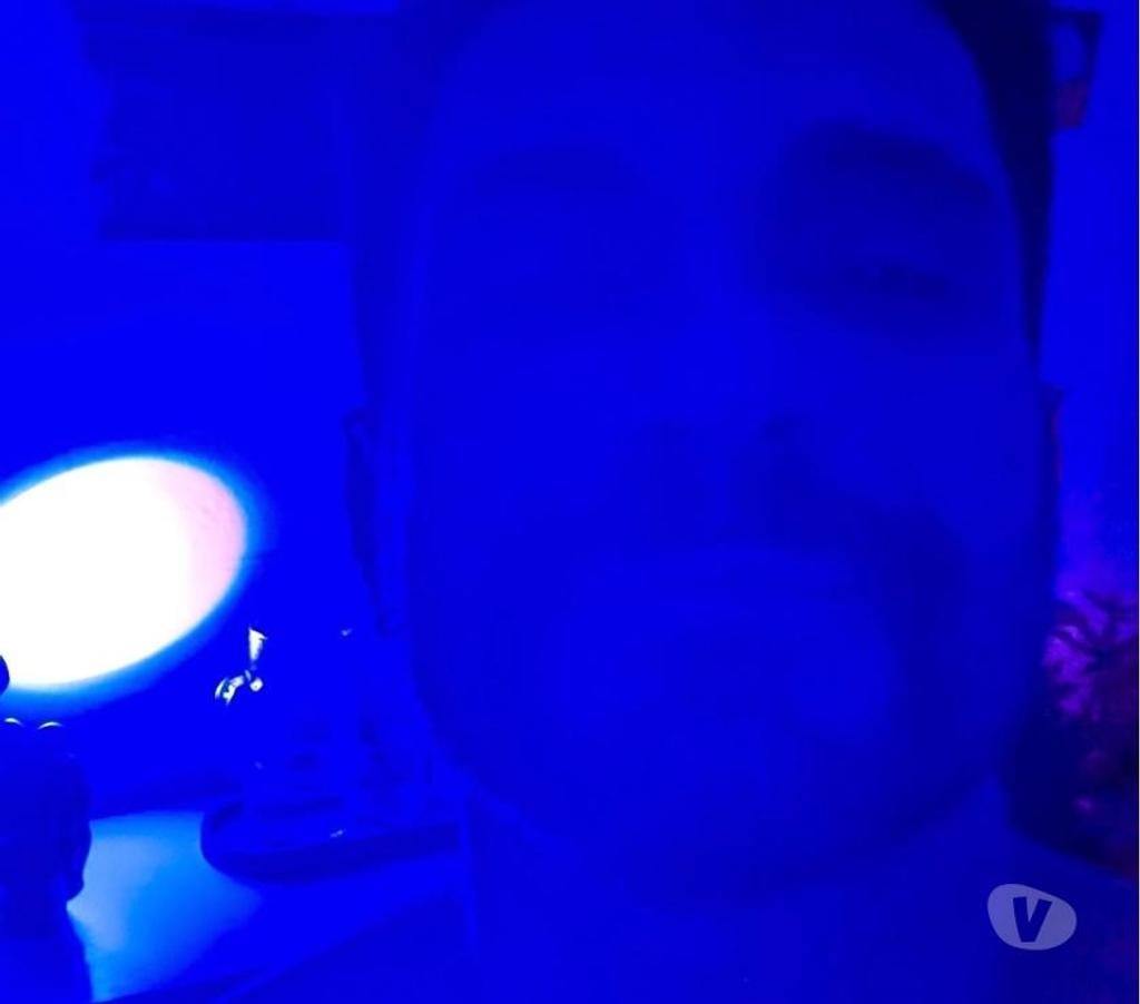  Gay massage South West London Earls Court - South West London - Photos for BRAZILIAN MALE EROTIC SERVICES - 07883593763