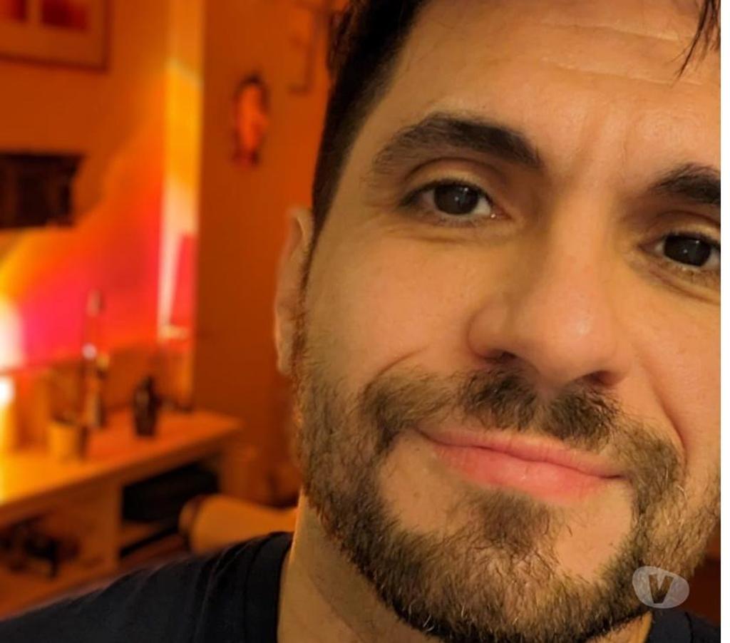  Gay massage South West London Earls Court - South West London - Photos for BRAZILIAN MALE EROTIC SERVICES - 07883593763