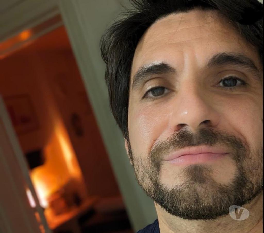  Gay massage South West London Earls Court - South West London - Photos for BRAZILIAN MALE EROTIC SERVICES - 07883593763