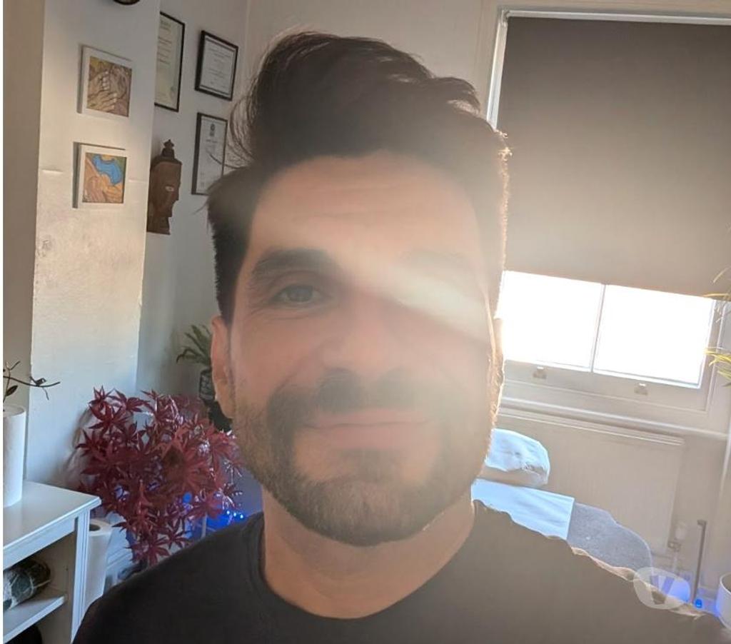  Gay massage South West London Earls Court - South West London - Photos for BRAZILIAN MALE EROTIC SERVICES - 07883593763