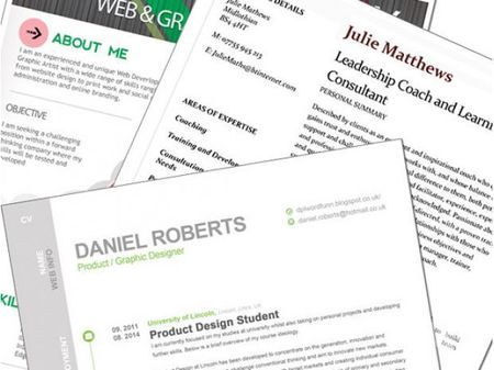Other Services Essex Epping Forest - Photos for Professional CV Writing Service & Professional Letters
