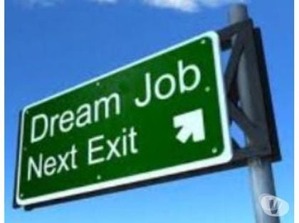 Other Services Binsey Oxford - Photos for Professional CV Writing Service. Open 7 days a week.