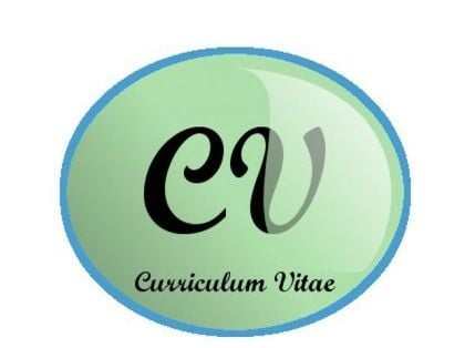 Other Services Orpington Bromley - Photos for Professional CV Writing Service. Open 7 days a week.