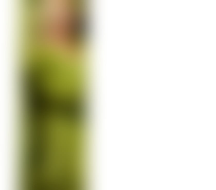 Escorts West Yorkshire Leeds - Photos for ❤️CHLOE MILF ENGLISH ❤️07583616876 LEEDS