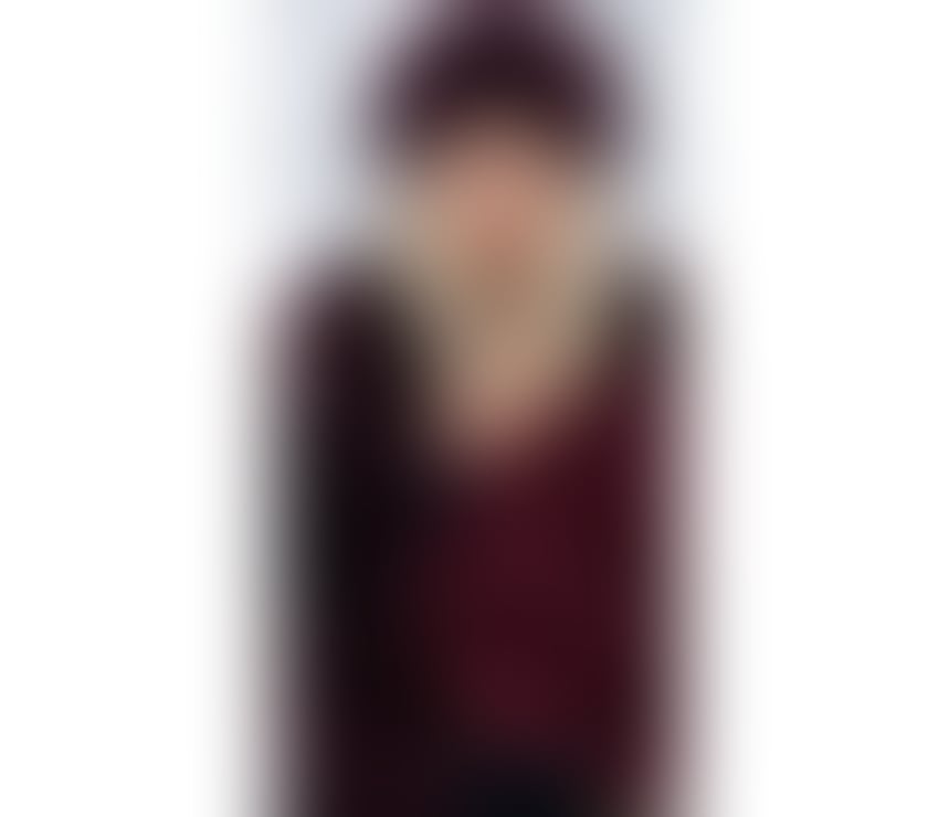 Escorts Essex Brentwood - Photos for ❤️CHLOE MILF ENGLISH ❤️07583616876 Brentwood Essex