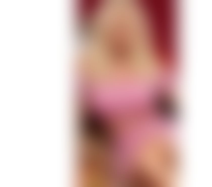 Escorts Essex Brentwood - Photos for ❤️CHLOE MILF ENGLISH ❤️07583616876 Brentwood Essex