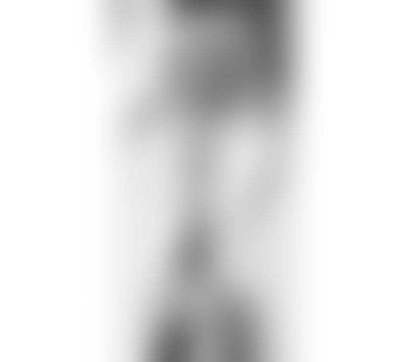 Escorts Essex Brentwood - Photos for ❤️CHLOE MILF ENGLISH ❤️07583616876 Brentwood Essex