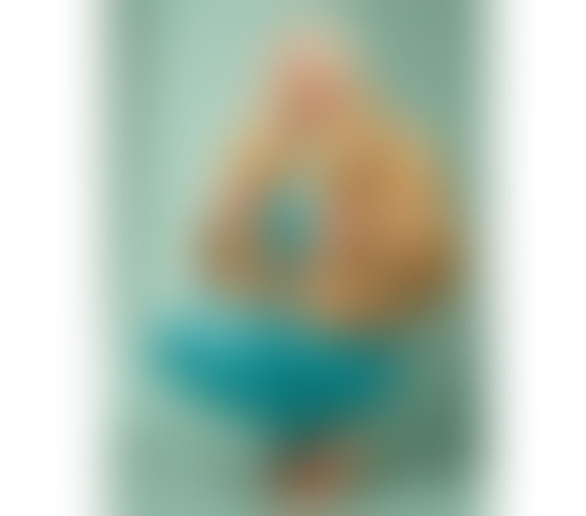 Escorts Essex Brentwood - Photos for ❤️CHLOE MILF ENGLISH ❤️07583616876 Brentwood Essex