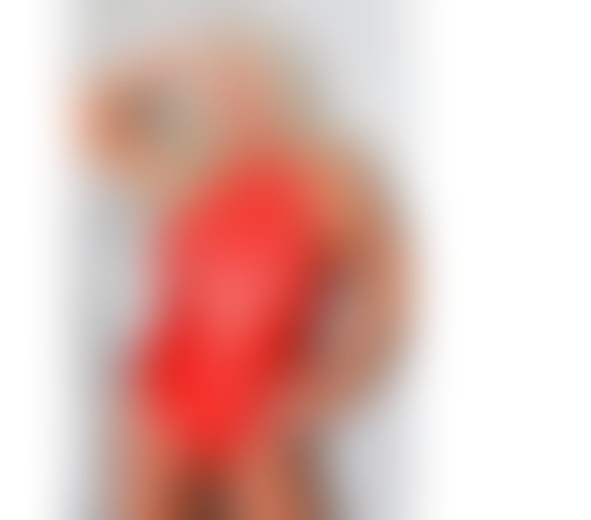 Photos for ❤️CHLOE MILF ENGLISH ❤️07583616876 LEEDS