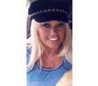 ❤️CHLOE MILF ENGLISH ❤️07583616876 LEEDS