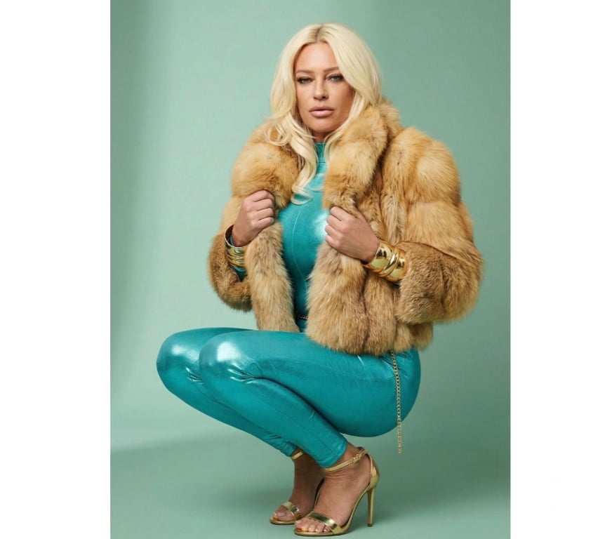 Escorts Peterborough Peterborough City Centre - Peterborough - Photos for ❤️CHLOE MILF ENGLISH ❤️07583616876 PETERBOROUGH