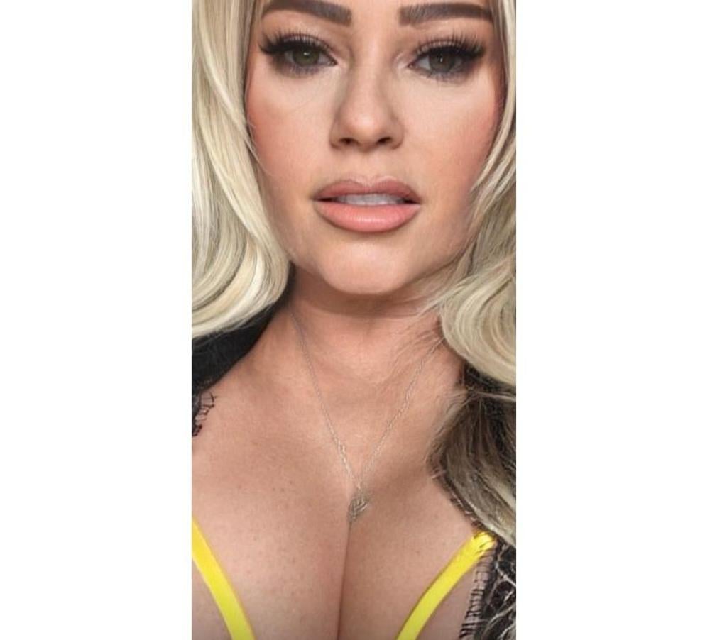 Escorts West Yorkshire Leeds - Photos for ❤️CHLOE MILF ENGLISH ❤️07583616876 LEEDS