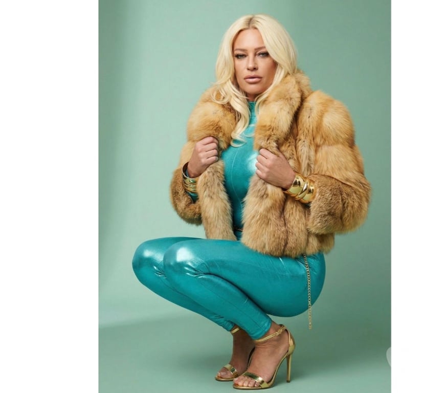 Escorts West Yorkshire Leeds - Photos for ❤️CHLOE MILF ENGLISH ❤️07583616876 LEEDS