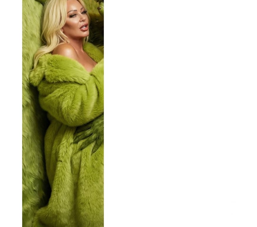 Escorts West Yorkshire Leeds - Photos for ❤️CHLOE MILF ENGLISH ❤️07583616876 LEEDS