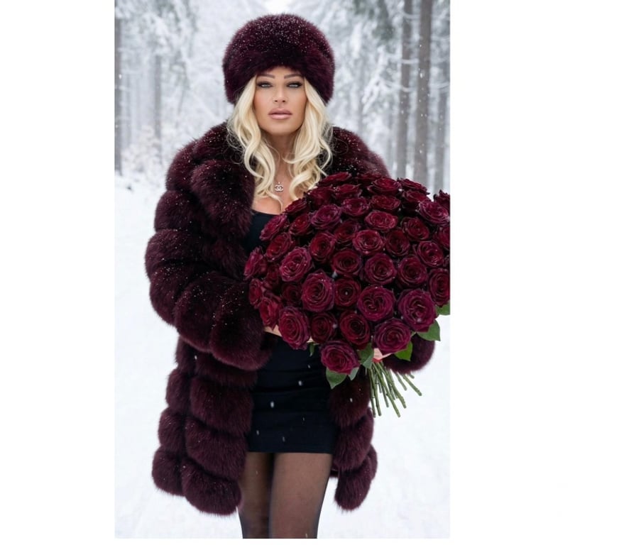 Escorts West Yorkshire Leeds - Photos for ❤️CHLOE MILF ENGLISH ❤️07583616876 LEEDS