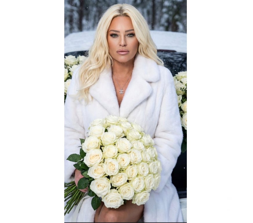 Escorts West Yorkshire Leeds - Photos for ❤️CHLOE MILF ENGLISH ❤️07583616876 LEEDS