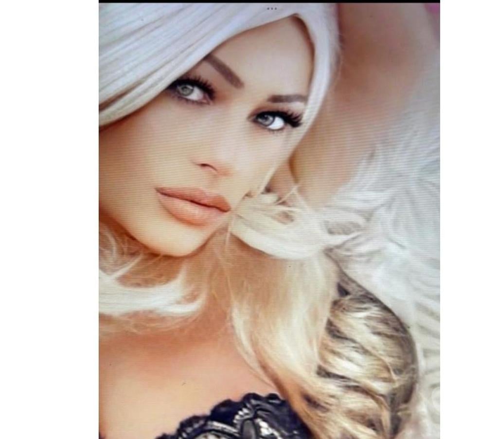 Escorts West Yorkshire Leeds - Photos for ❤️CHLOE MILF ENGLISH ❤️07583616876 LEEDS