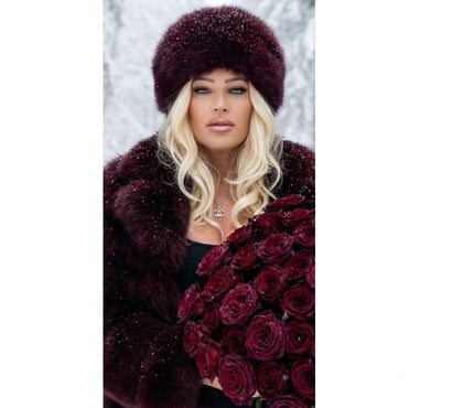 Photos for ❤️CHLOE MILF ENGLISH ❤️07583616876 LEEDS