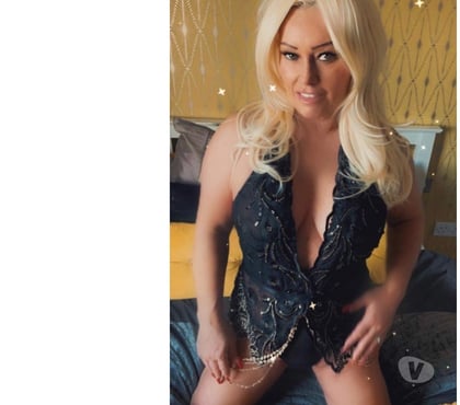 Photos for ❤️CHLOE MILF ENGLISH ❤️07583616876 LEEDS