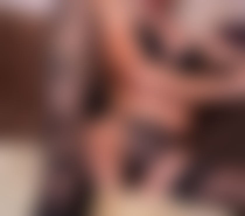 Escorts Buckinghamshire Aylesbury - Buckinghamshire - Photos for AYLESBURY 07936 117712 Massage by English Victoria