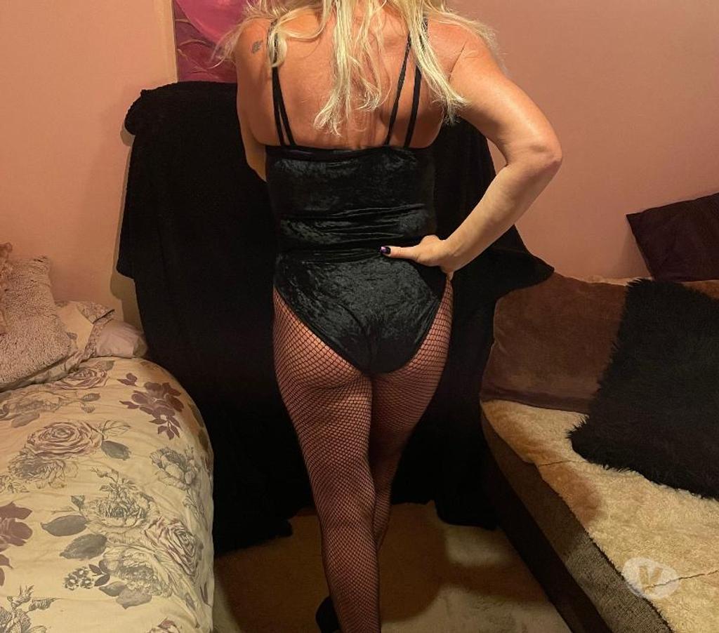 Escorts Buckinghamshire Aylesbury - Buckinghamshire - Photos for AYLESBURY 07936 117712 Massage by English Victoria