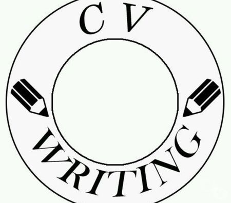 Other Services East London Mile End - East London - Photos for Professional CV Writing Service. Open 7 days a week.