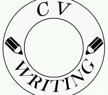 Other Services Mile End East London - Photos for Professional CV Writing Service. Open 7 days a week.