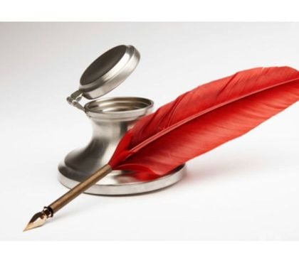 Other Services Turnpike Lane North London - Photos for Professional CV Writing Service. Open 7 days a week.