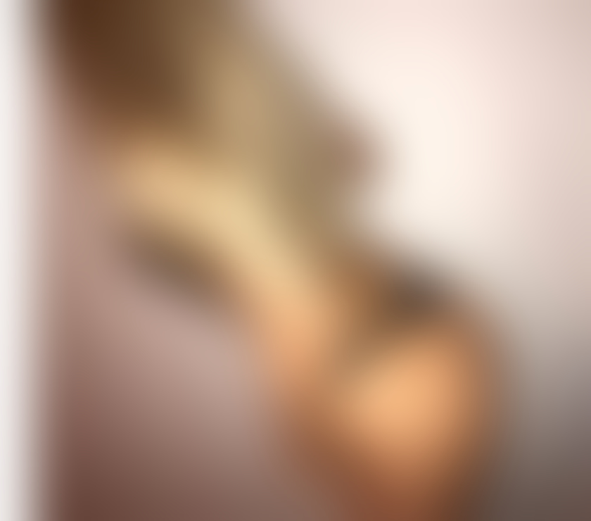 Escorts Bristol Saint Pauls - Bristol - Photos for NIKKI❤real photos 100%❤07899703402