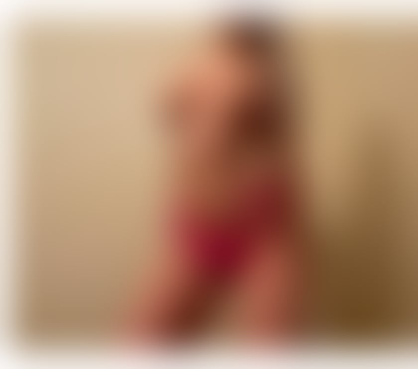  Escorts & Erotic Massage Saint Pauls Bristol - Photos for NIKKI❤real photos 100%❤07899703402