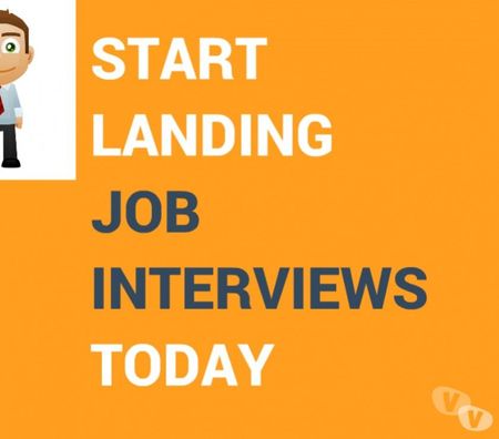 Other Services Staffordshire East Staffordshire - Photos for Professional CV Writing Service. Open 7 days a week.