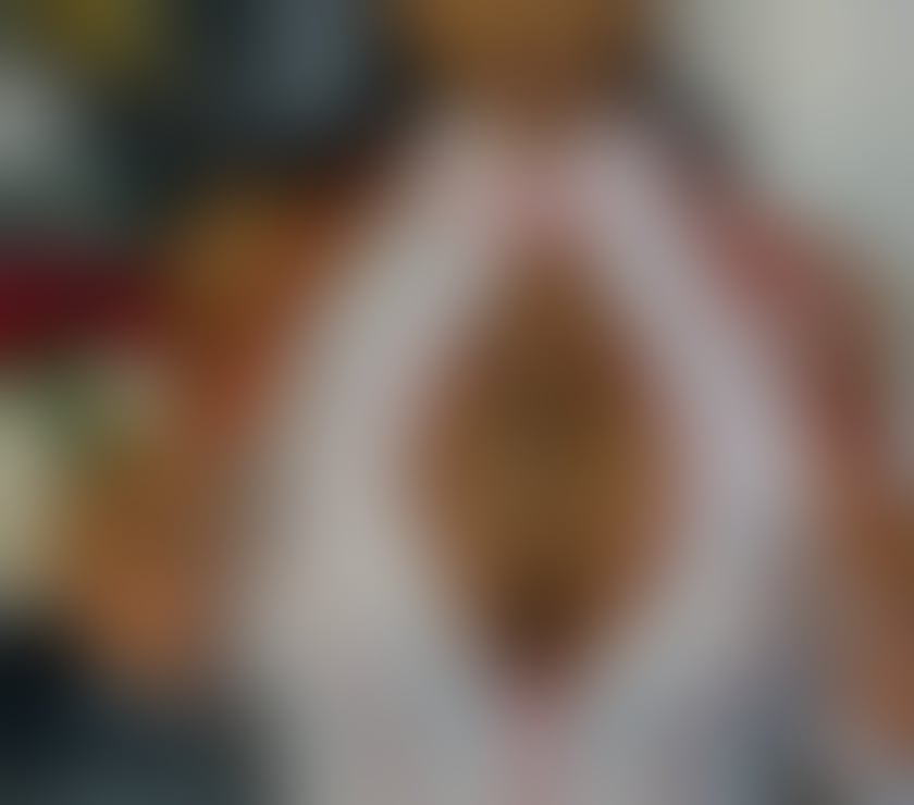 Escorts The Broadway Bradford - Photos for Sexy British Ebony Diva