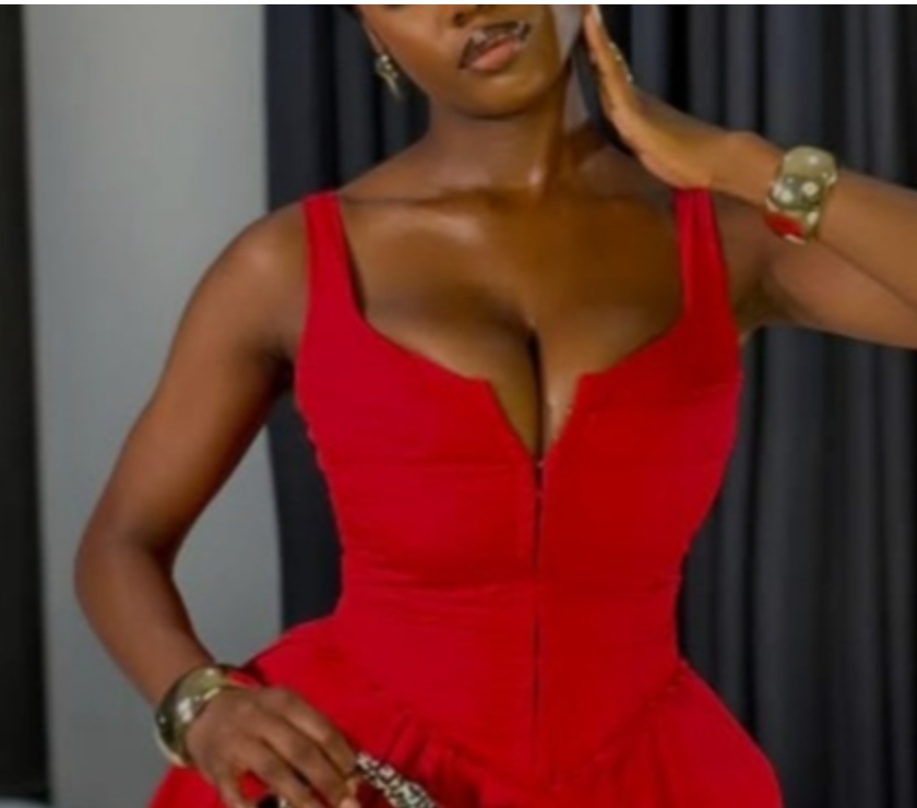 Escorts West Yorkshire Bradford - Photos for Sexy British Ebony Diva