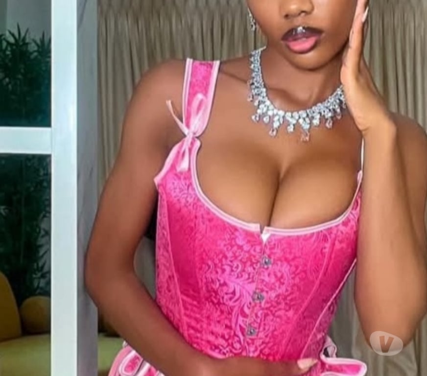 Escorts West Yorkshire Bradford - Photos for Sexy British Ebony Diva