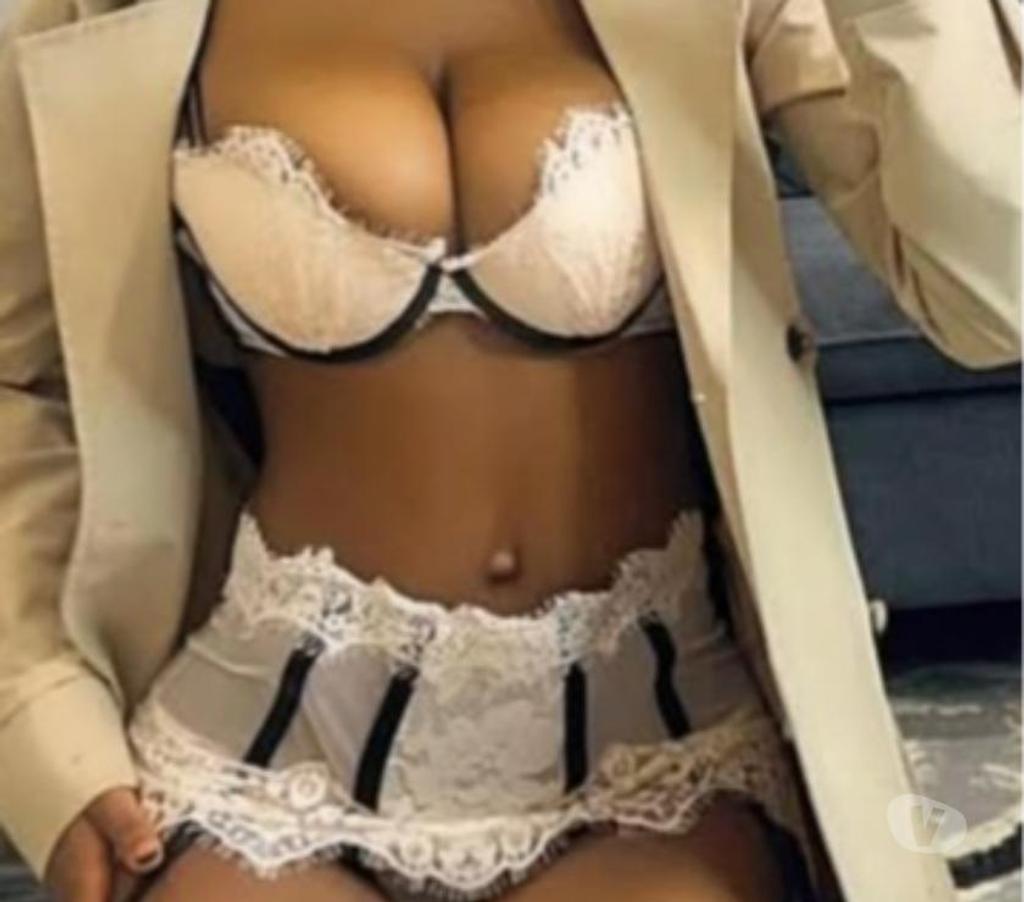 Escorts West Yorkshire Bradford - Photos for Sexy British Ebony Diva