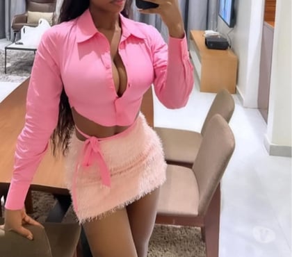 Escorts The Broadway Bradford - Photos for Sexy British Ebony Diva