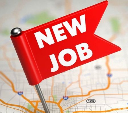 Other Services South East London Eltham - South East London - Photos for Professional CV Writing Service. Open 7 days a week.
