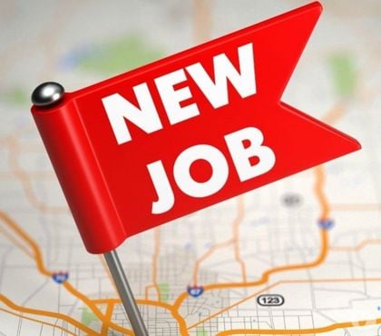 Other Services Eltham South East London - Photos for Professional CV Writing Service. Open 7 days a week.