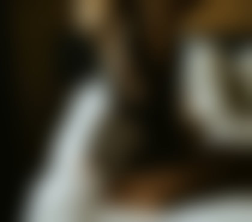 Escorts Belfast Sydenham - Belfast - Photos for Enchanting Tantric Massage