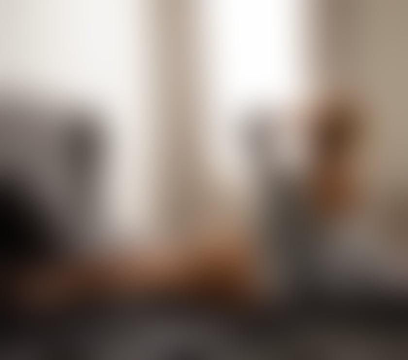 Escorts Sydenham Belfast - Photos for Enchanting Tantric Massage