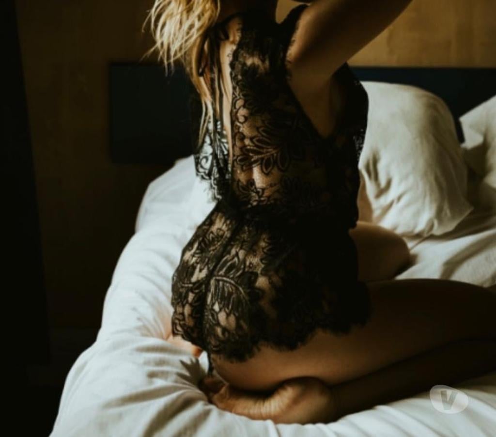 Escorts Belfast Sydenham - Belfast - Photos for Enchanting Tantric Massage