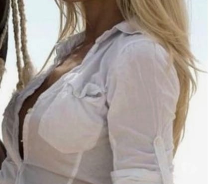 Escorts Sydenham Belfast - Photos for Enchanting Tantric Massage