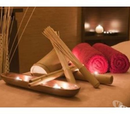 Full body massage Essex Colchester - Photos for Essential Massage, Colchester, 9.30am-9.30pm 7 days