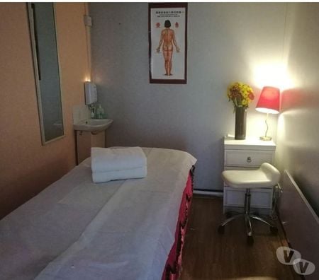 Full body massage Essex Colchester - Photos for Essential Massage, Colchester, 9.30am-9.30pm 7 days