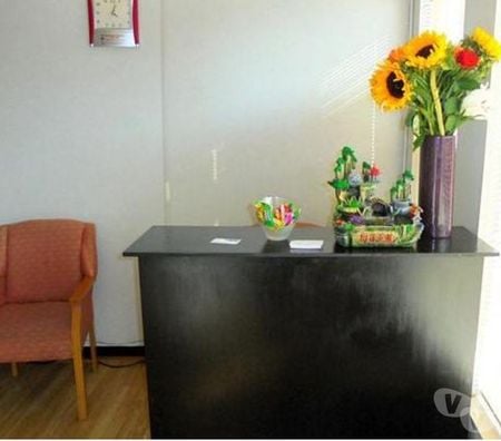 Full body massage Essex Colchester - Photos for Essential Massage, Colchester, 9.30am-9.30pm 7 days