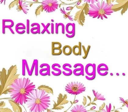Massage Colchester City Centre Colchester - Photos for Essential Massage, Colchester, 9.30am-9.30pm 7 days